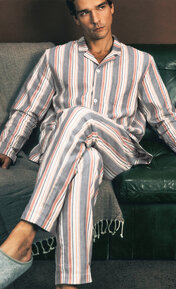 Hanro Cozy Comfort