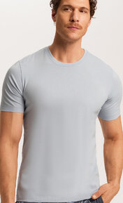 Hanro Living Shirts