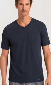Hanro Living Shirts