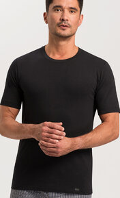 Hanro Living Shirts