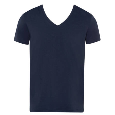 HANRO  Midnight Navy