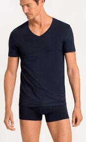 Hanro Cotton Superior
