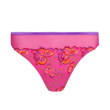 PRIMADONNA Thong Devdaha Very Berry