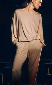 Hanro Natural Wear