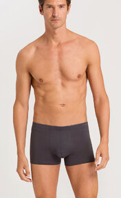 Hanro Cotton Superior