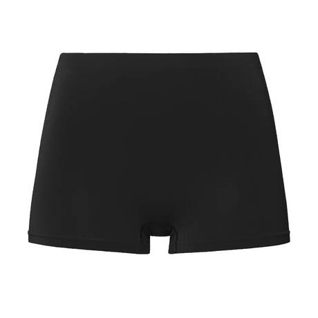 HANRO Boxer brief Touch Feeling Black