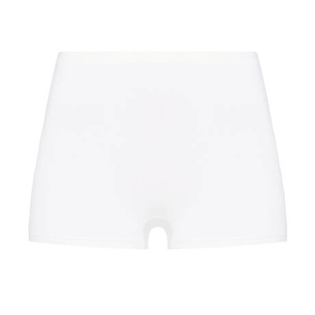 HANRO Boxer brief Touch Feeling White