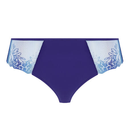 CHANTELLE Hipster Pulp Spice Navy Dégradé