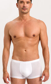 Hanro Cotton Sensation Comfort
