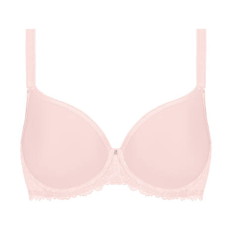MEY Soutien-gorge spacer moulé Luxurious Bonbon Pink