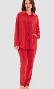 Féraud Pure Chic