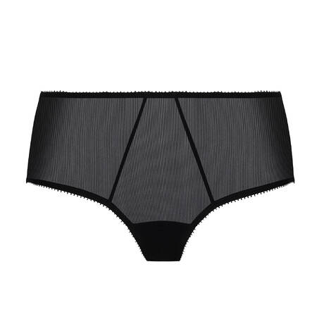 LISE CHARMEL Hipster Révélation Beauté Black
