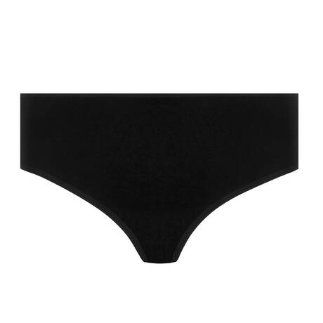 LISE CHARMEL Hipster Sensation Plaisir Black