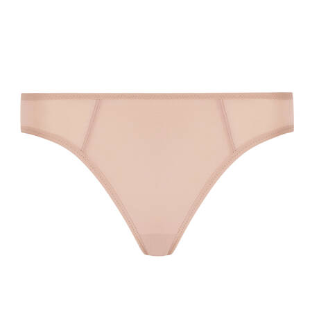 LISE CHARMEL Brief Sensation Plaisir Cosmétique