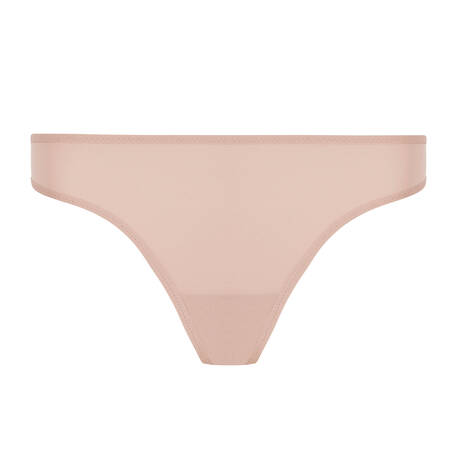 LISE CHARMEL Thong Sensation Plaisir Cosmétique