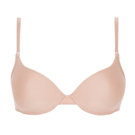 LISE CHARMEL Padded bra Sensation Plaisir Cosmétique