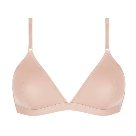 LISE CHARMEL Wireless bra Sensation Plaisir Cosmétique