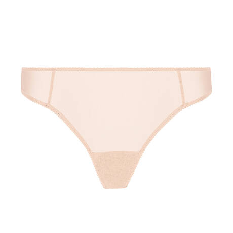 LISE CHARMEL String Révélation Beauté Chair Sensuelle