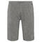 Men's Short & pants