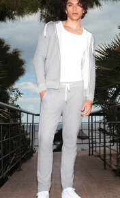 Mey Cotton Leisure