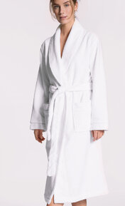 Calida Cosy Shower