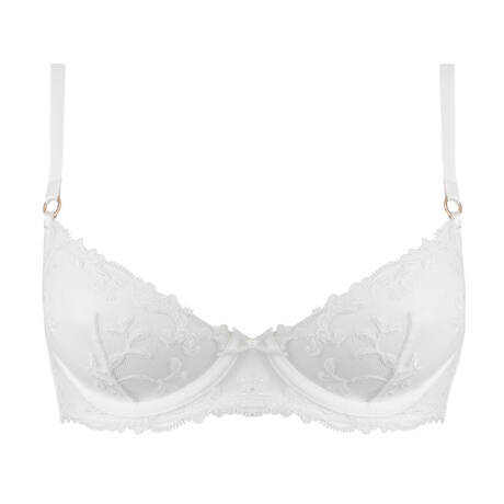 SHIKKOSA Underwire bra Goddess Perla
