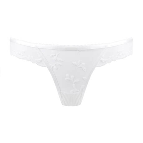 SHIKKOSA Brazilian brief Goddess Perla