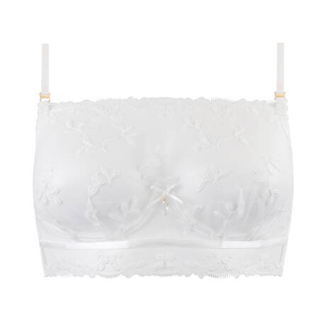 SHIKKOSA Bustier Goddess Perla
