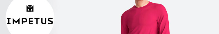 Men's Collection Impetus Pixel
