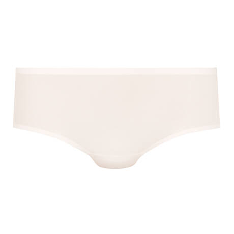 ANITA Shorty Essential Crystal