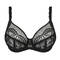 Soutien-gorge emboitant