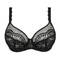 Bras