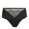 Panties