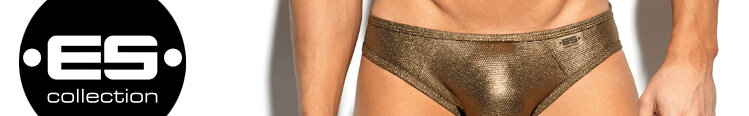 Men's Collection ES Collection Imperial