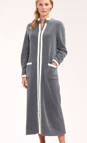 Féraud Cosy
