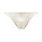 Men's Brief