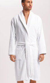Hanro Selection Cosy