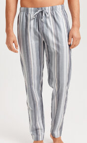 Hanro Night & Day Cotton