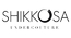 Shikkosa