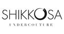 Shikkosa