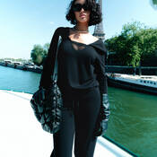 Chantelle