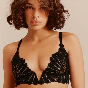 LIVY bras