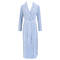 Robe and dressing gown