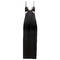 Robe et jupe