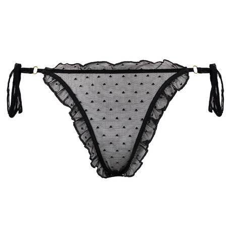 ATELIER AMOUR Brief Coup de foudre