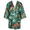 Negligee and kimono
