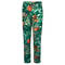 Leggings and pants
