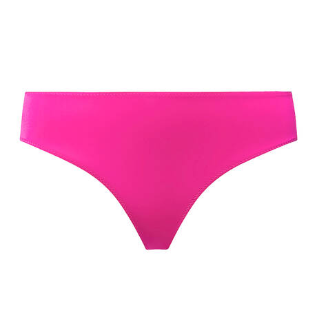 HANRO Brief Lilith Very Berry