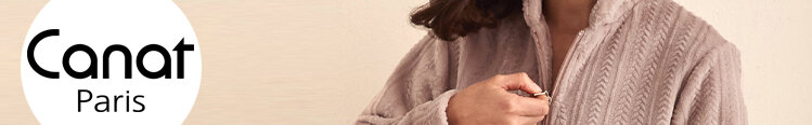 Lingerie Canat Rosie