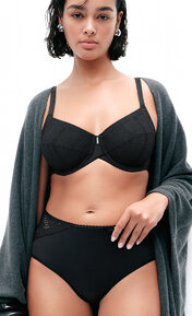 Chantelle Easy Feel Easy Support